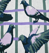 Pigeon Cardigan