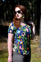 Funky clothing brand Australia