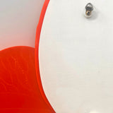 Acrylic Orchid Artwork (XXL)