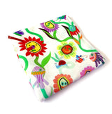 Friendly Bunch Swaddle - Strebor Clothing