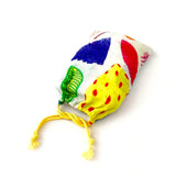 unisex baby swaddle - 100% bamboo