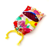 australian colourful baby gifts